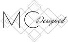 MCDesigned