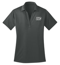 Load image into Gallery viewer, UVC Ladies Polo