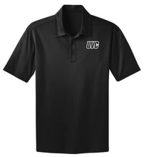Load image into Gallery viewer, UVC Men&#39;s Polo