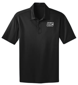 UVC Men's Polo