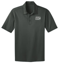 Load image into Gallery viewer, UVC Men&#39;s Polo