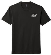Load image into Gallery viewer, UVC SS ADULT T-shirt
