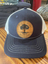 Load image into Gallery viewer, MC - Youth Snap Back Hat