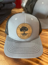 Load image into Gallery viewer, MC - Youth Snap Back Hat