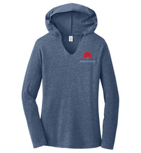 Load image into Gallery viewer, Maple Corner Women&#39;s Light Weight Hoodie