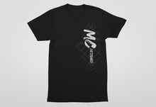 Load image into Gallery viewer, MCDesigned Signature T-Shirt