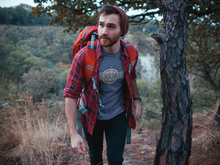 Load image into Gallery viewer, Mountaineering