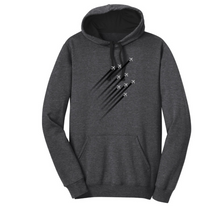 Load image into Gallery viewer, Up, Up and Away Hoodie