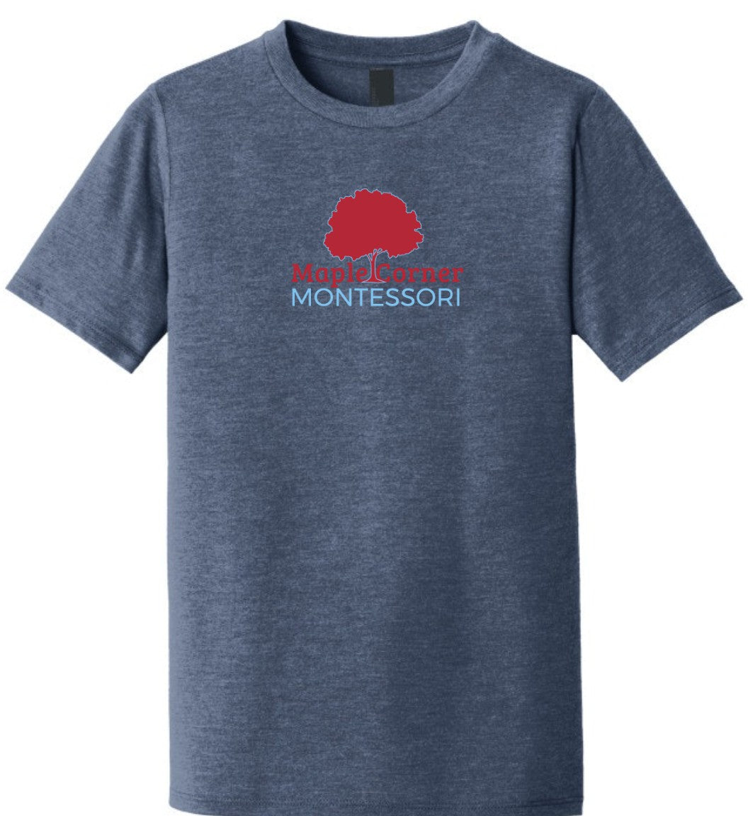 Maple Corner Youth T-shirt