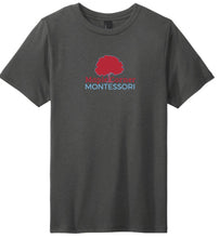 Load image into Gallery viewer, Maple Corner Youth T-shirt