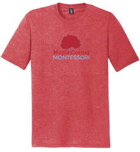 Load image into Gallery viewer, Maple Corner Youth T-shirt