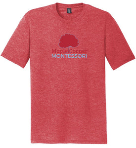 Maple Corner Youth T-shirt
